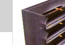 Monobloc - Ouverture Frontale