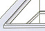Monobloc - Ouverture Par-Dessus