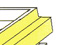 Modulaire - 1 place