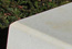 Monobloc - Ouverture Frontale