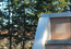 Monobloc - Ouverture Par-Dessus