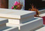 Monobloc - Ouverture Par-Dessus