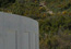 Monobloc - Ouverture Par-Dessus