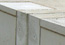 Monobloc - Ouverture Par-Dessus