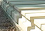 Monobloc - Ouverture Par-Dessus