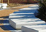 Monobloc - Ouverture Par-Dessus