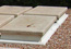 Monobloc - Ouverture Par-Dessus