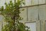 Monobloc - Ouverture Par-Dessus