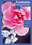 Funéraire Magazine